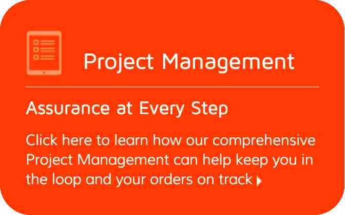 Project Management