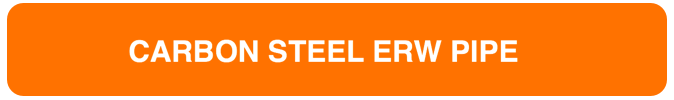 Carbon Steel ERW Pipe