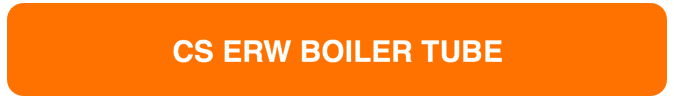 Carbon Steel ERW Boiler Tube