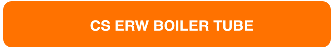 ERW BOILER TUBE PRICE LIST