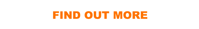 Find Out More
