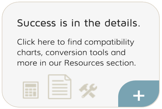 Resources