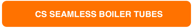 SEAMLESS BOILER TUBE PRICE LIST