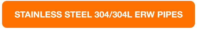 SS 304 ERW PIPE PRICE LIST