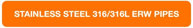 SS 316 ERW PIPE PRICE LIST