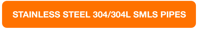 SS 304 SMLS PIPE PRICE LIST